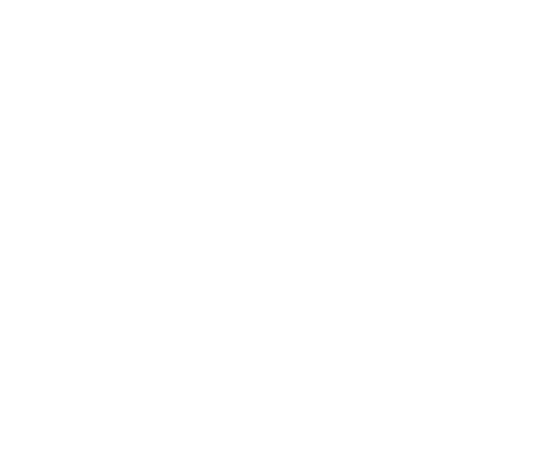 The Last Walk Off