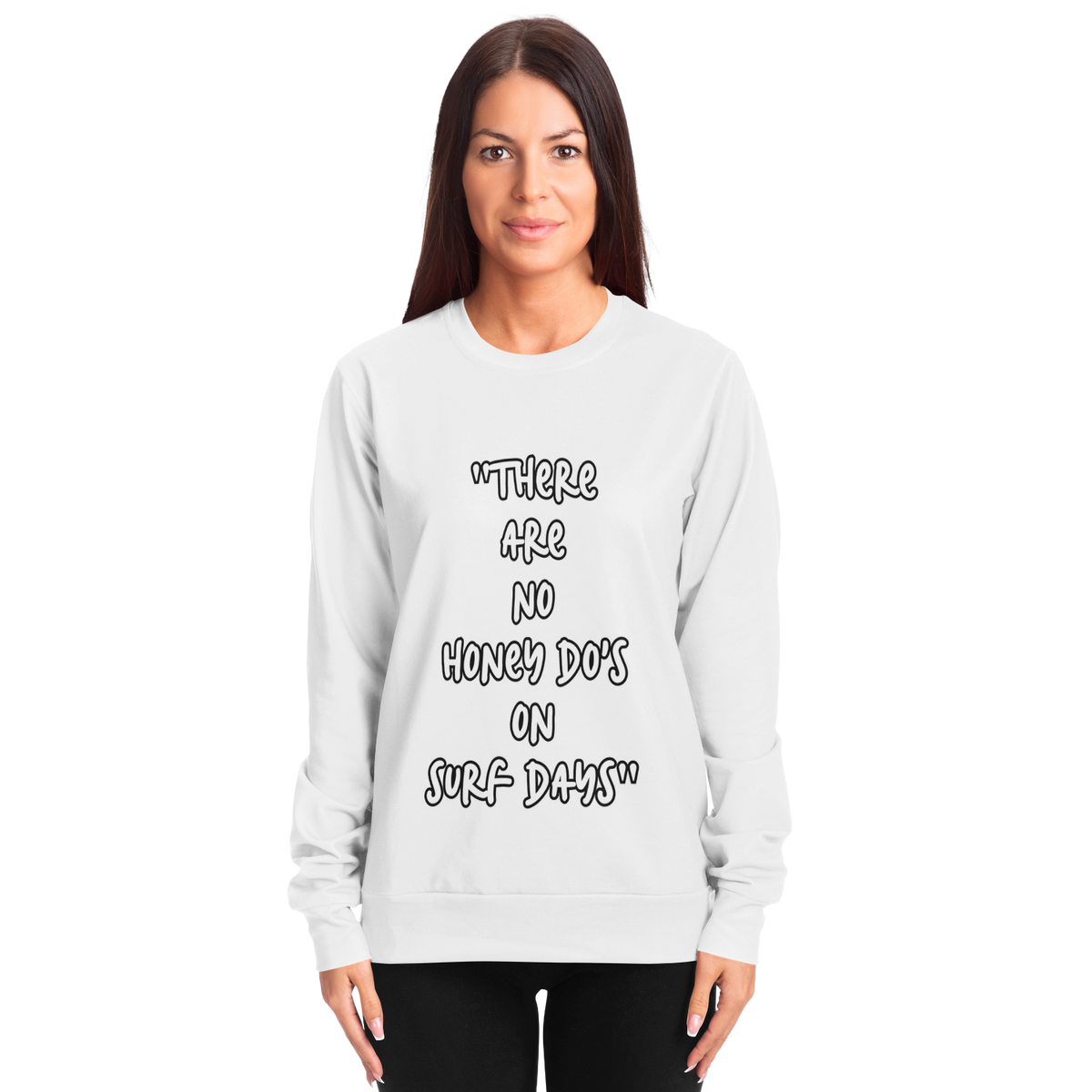 Surf Maverick 364ish Surf Days Long Sleeve Shirt
