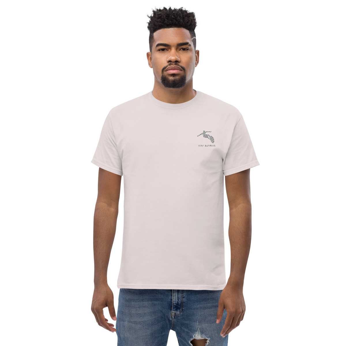 Surf Maverick Solo N Solo Short Sleeve T-shirt