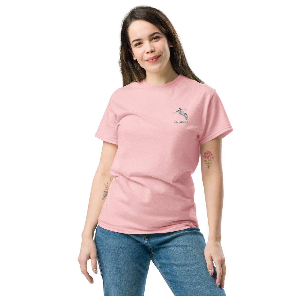 Surf Maverick Solo N Solo Short Sleeve T-shirt