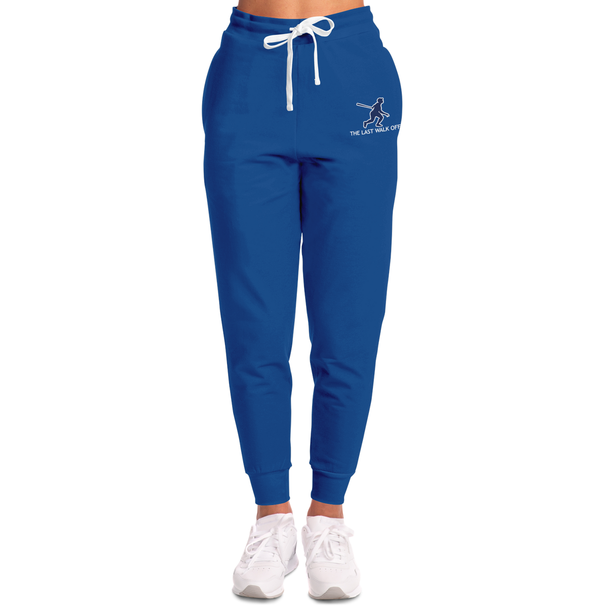 Toronto Blue Joggers