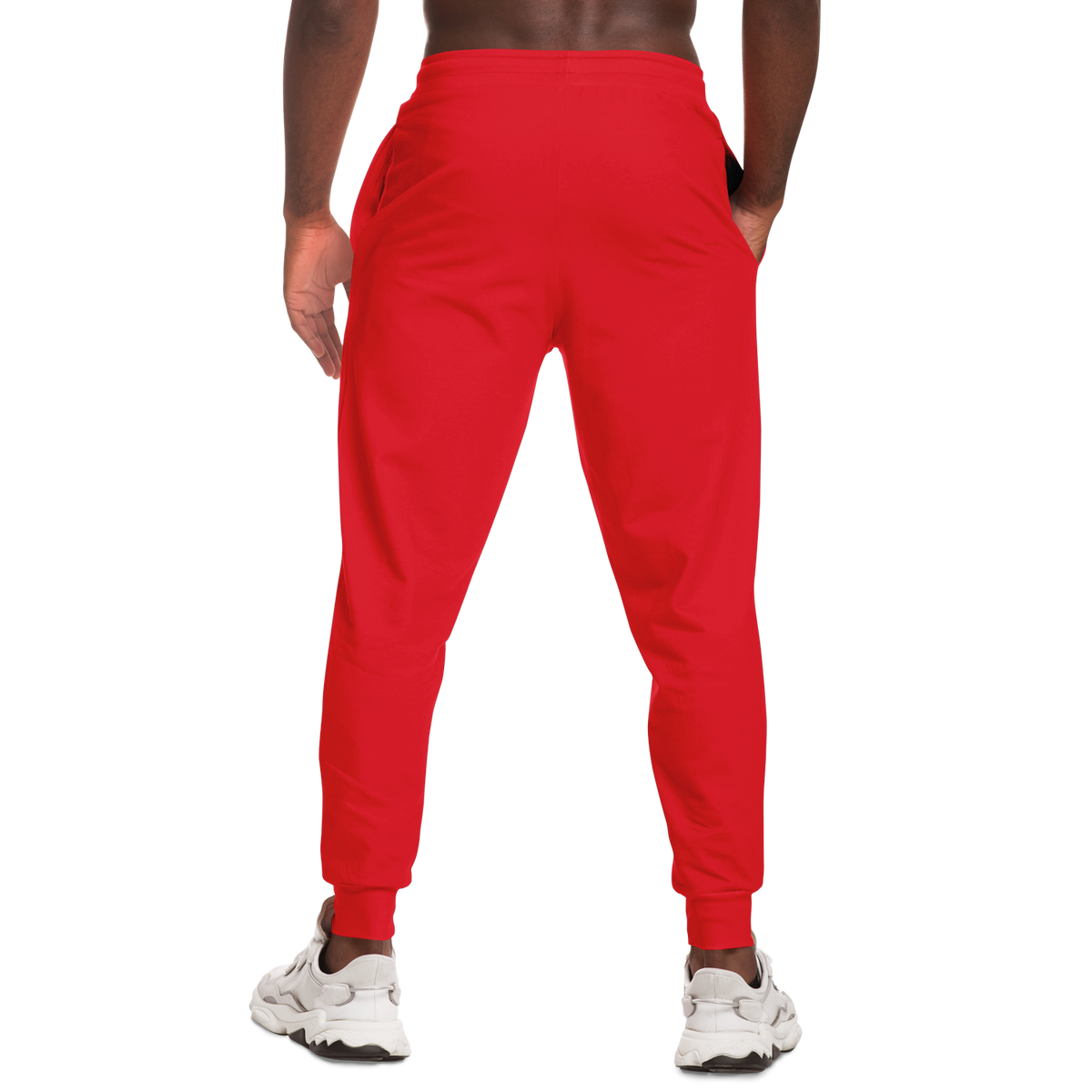 Philadelphia Red Joggers