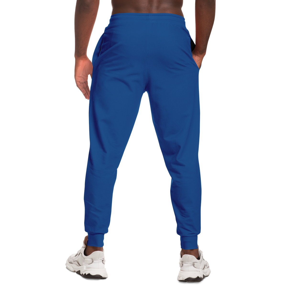 Toronto Blue Joggers