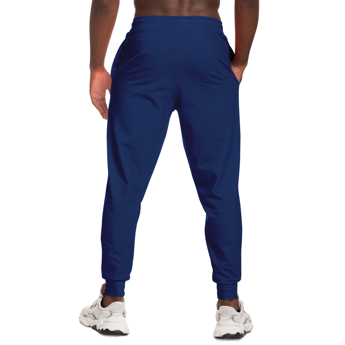 Tampa Bay Blue Joggers