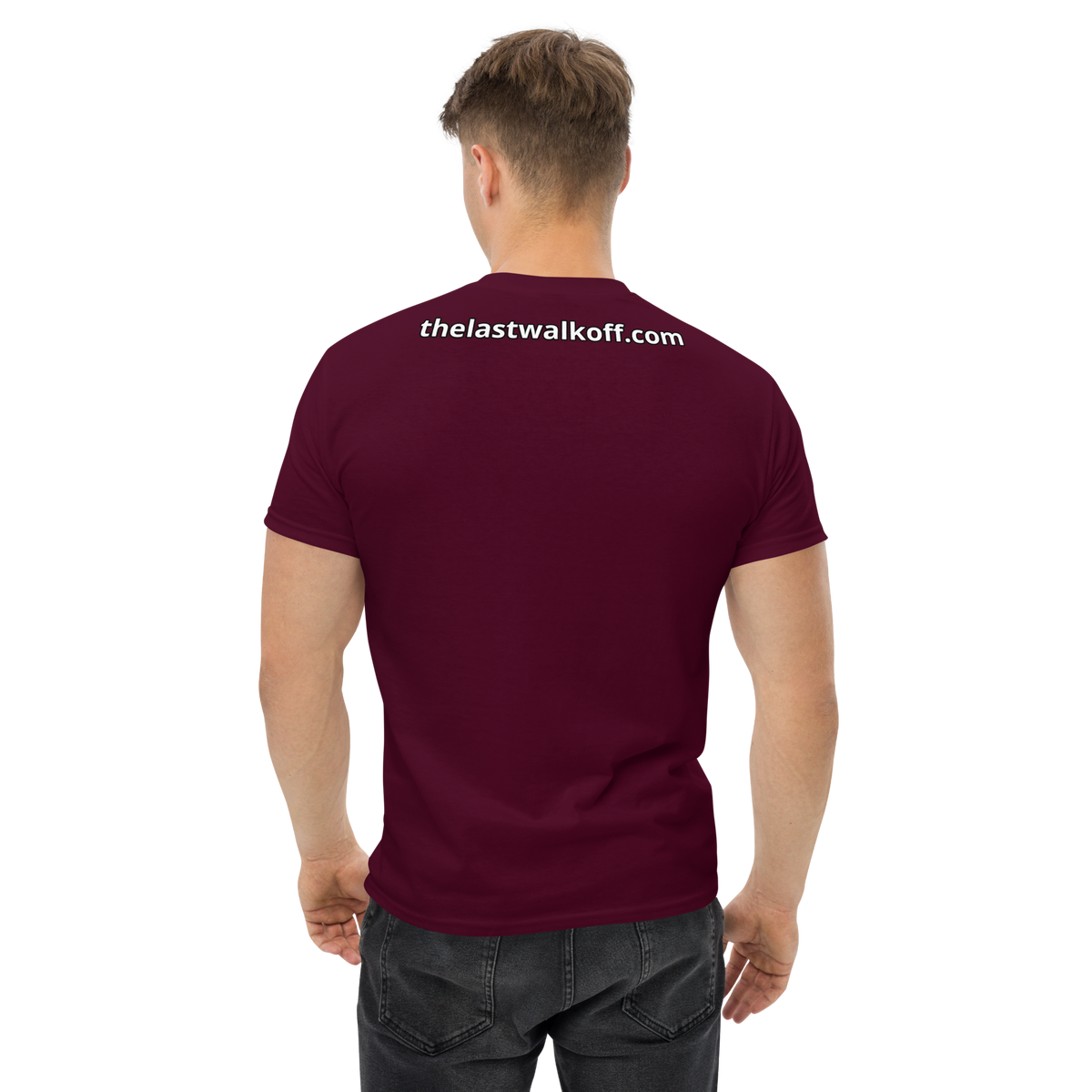 Priceless to Make You Speechless T-shirt