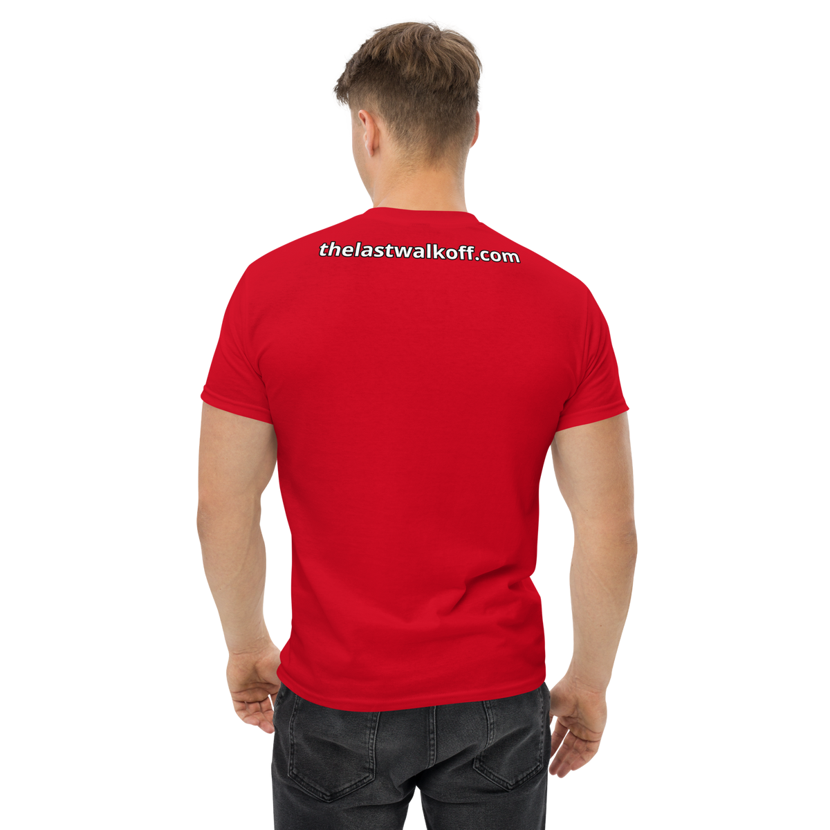 Priceless to Make You Speechless T-shirt