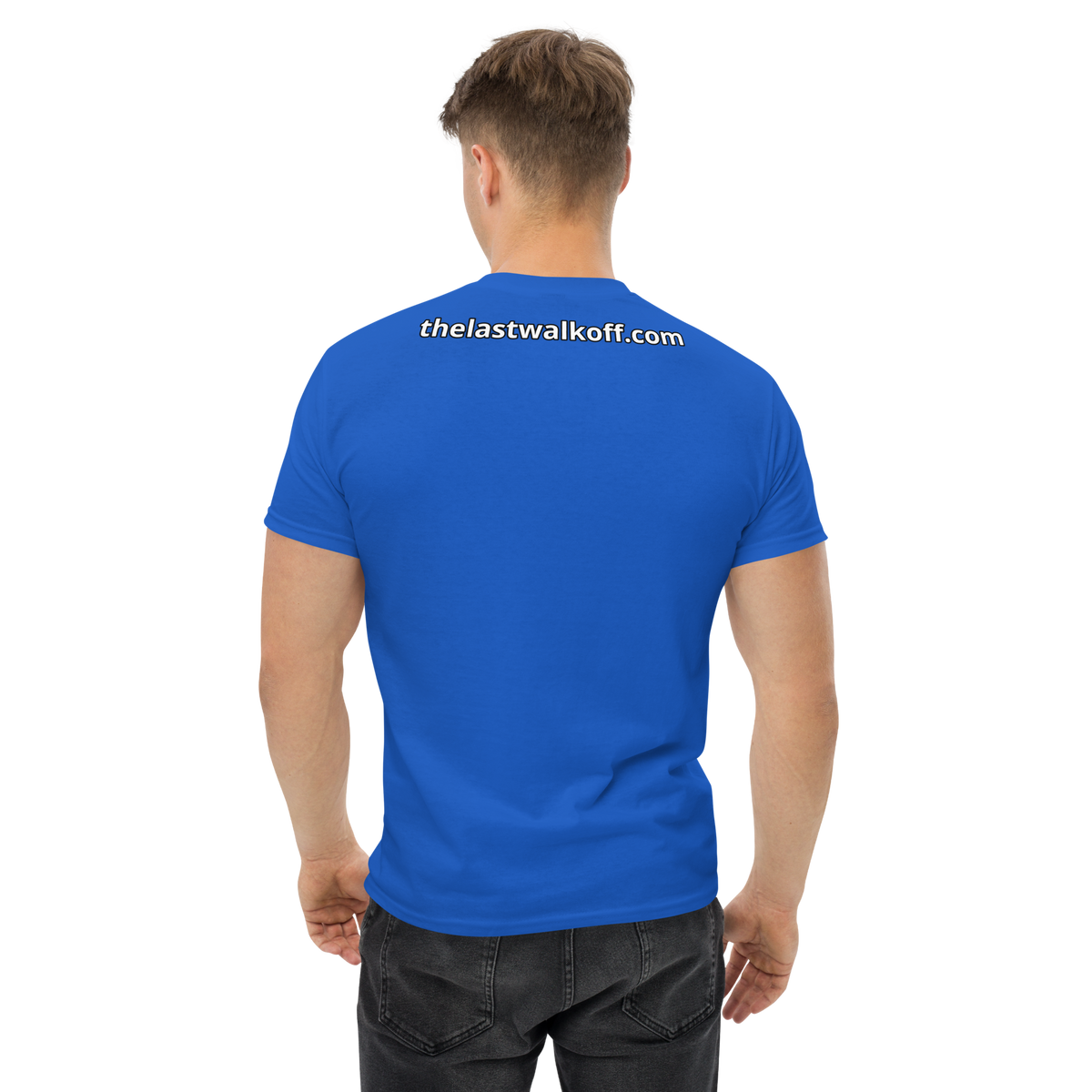 Priceless to Make You Speechless T-shirt