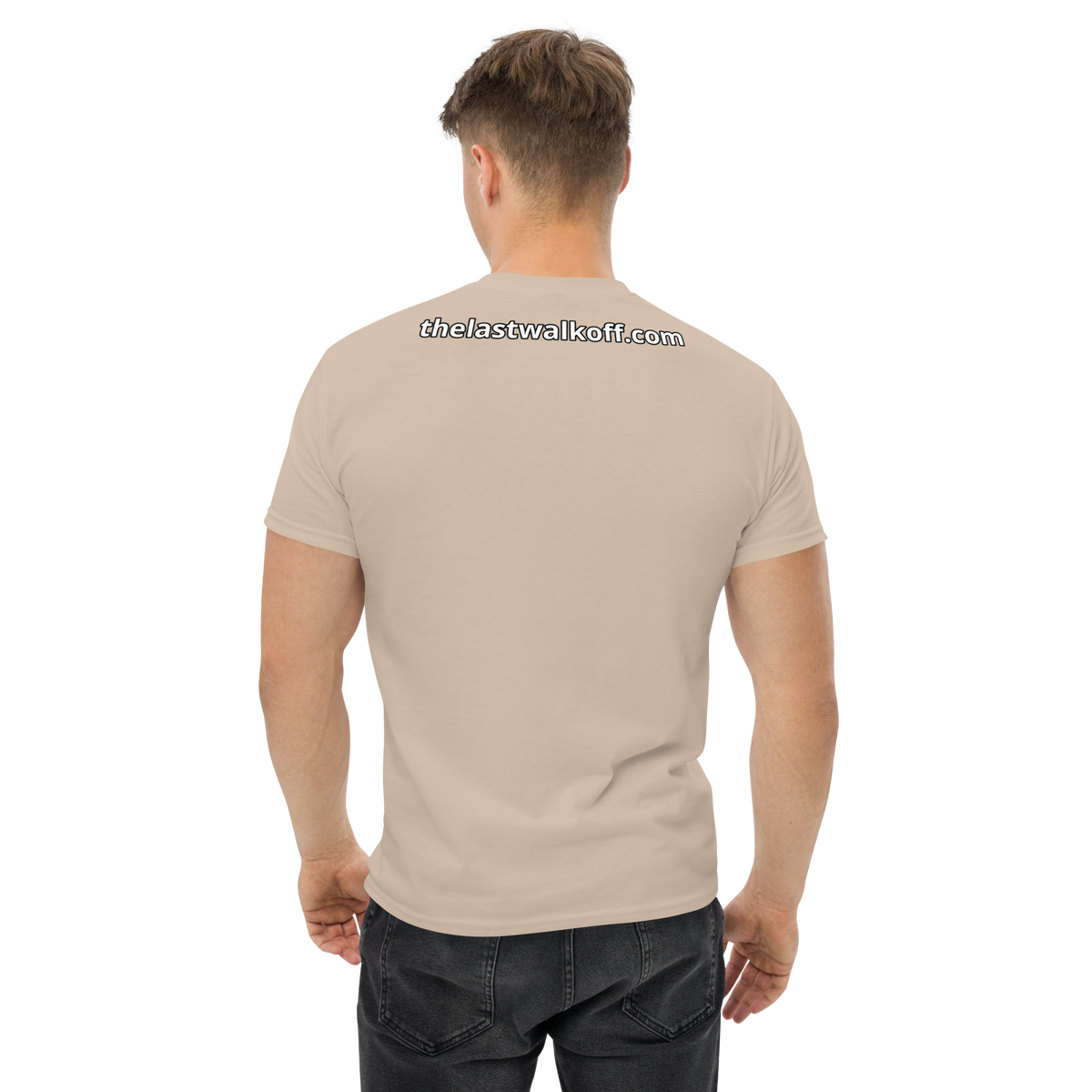 Priceless to Make You Speechless T-shirt