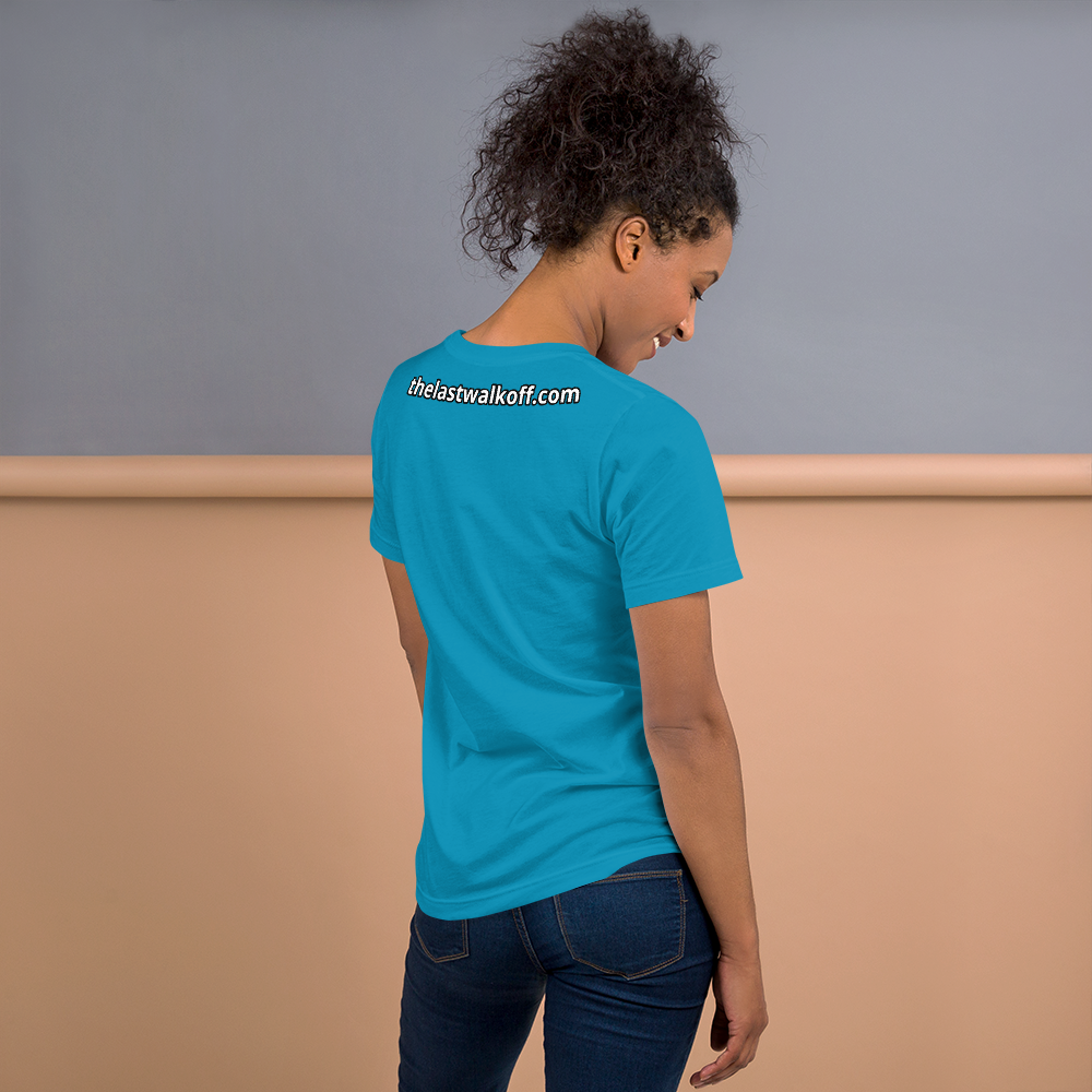 Party at the She-Shed Shirt