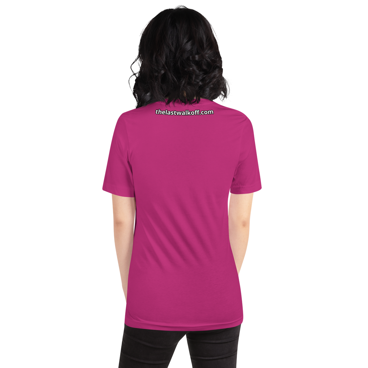 Brunch She-Shed T-shirt