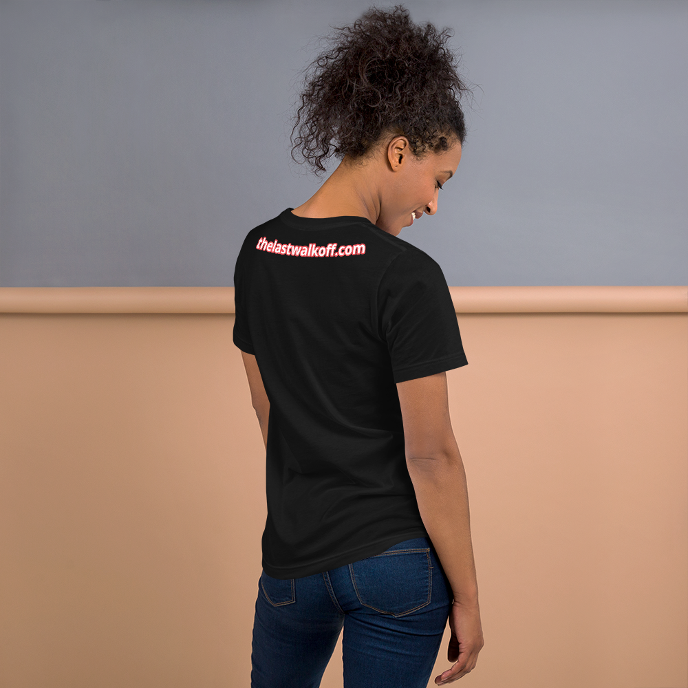 I Want A She-Shed Shirt
