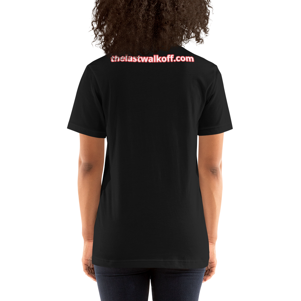 My She-Shed is a Palace Shirt