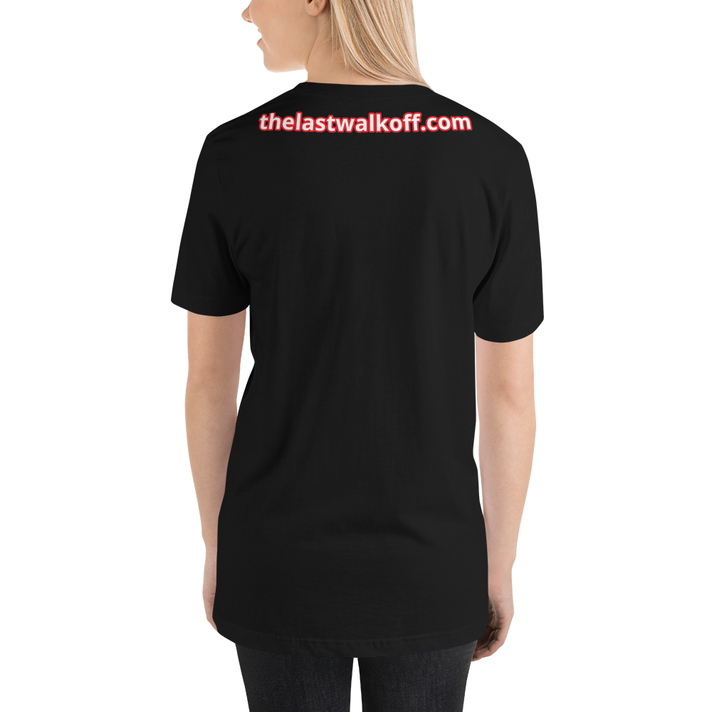 She-Shed Pool Shirt