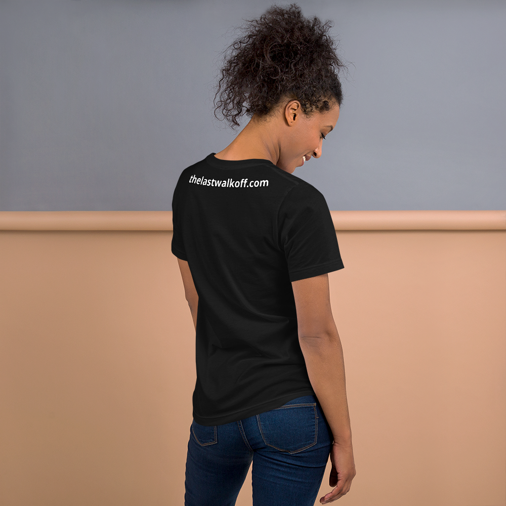 Party at the She-Shed Shirt