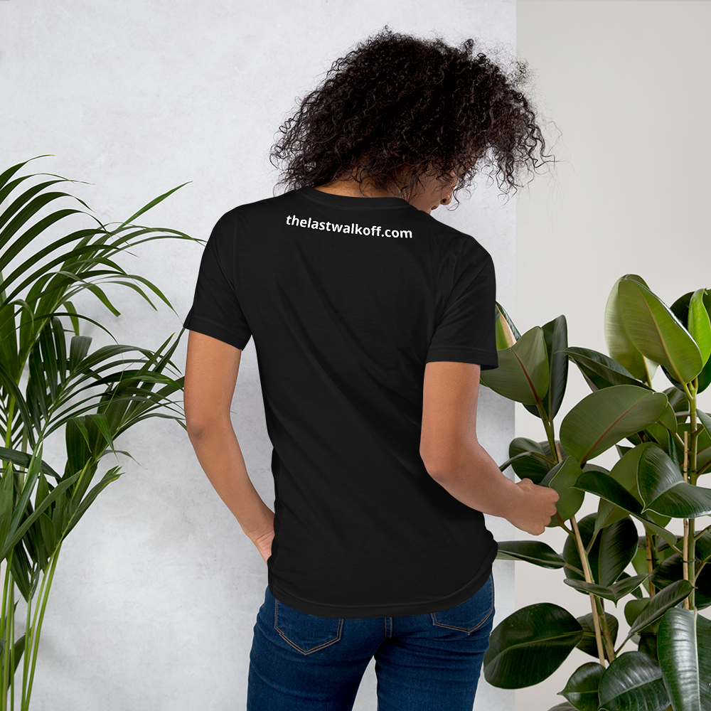 She-Shed Lake Shirt