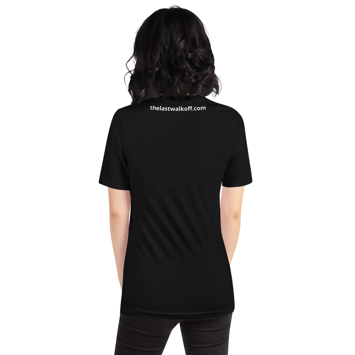 Brunch She-Shed T-shirt
