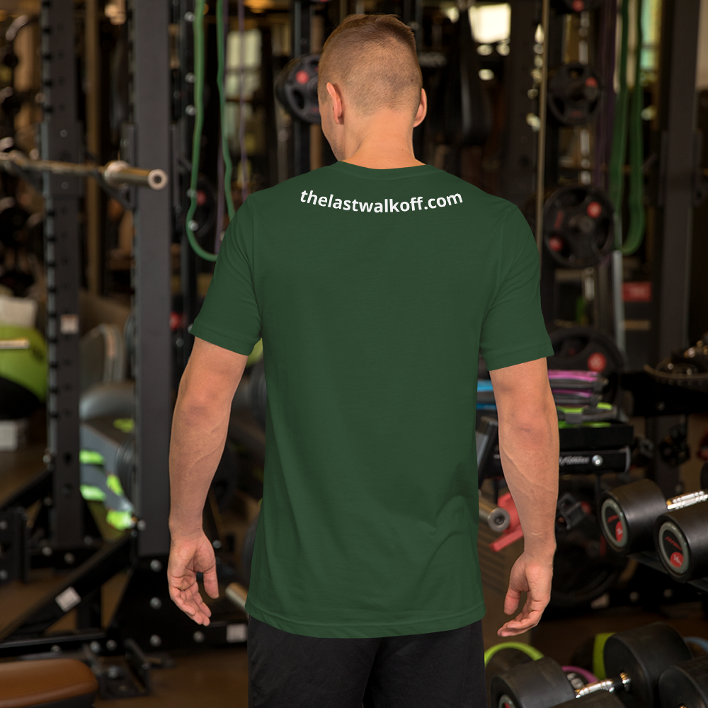 It's a Show T-Shirt