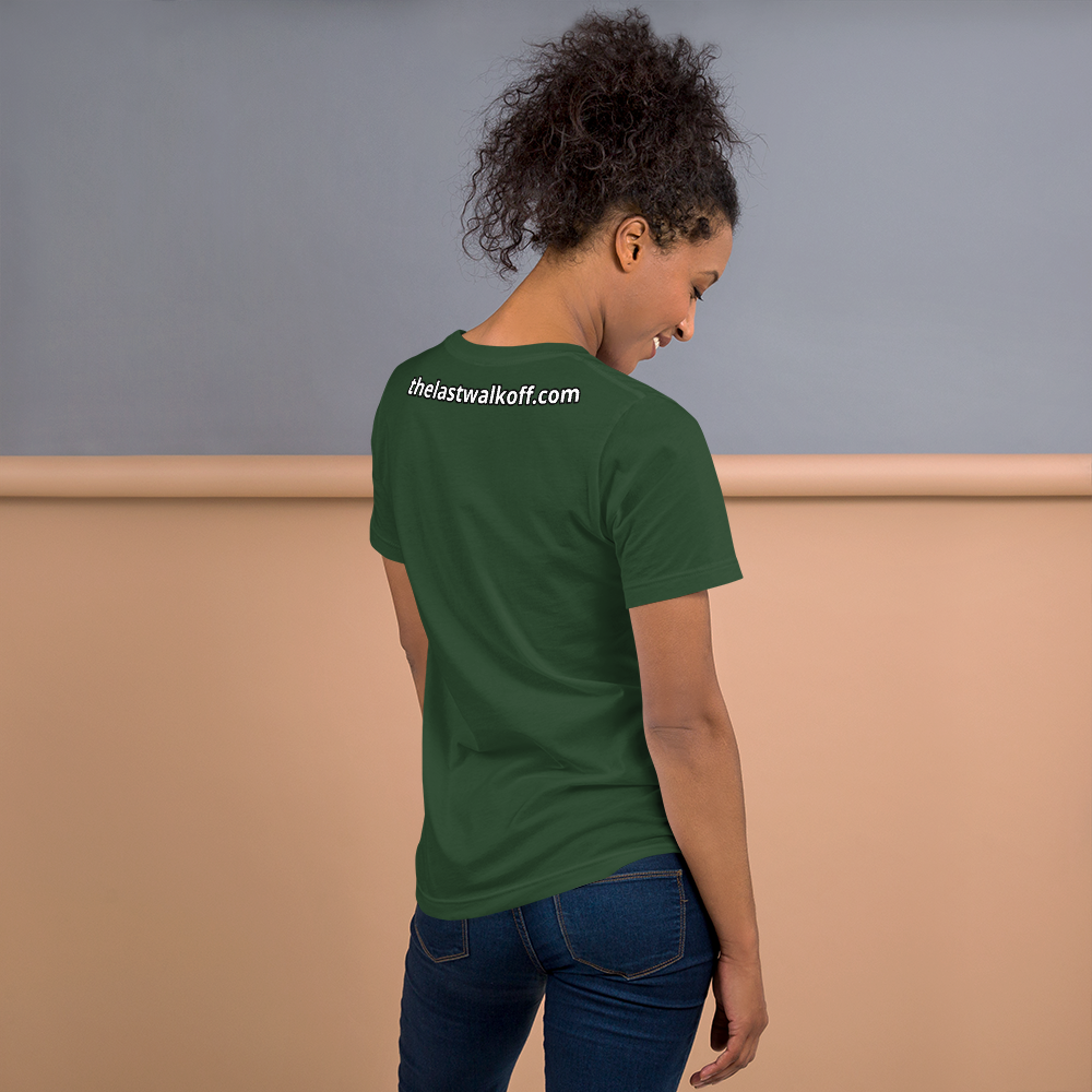 Party at the She-Shed Shirt