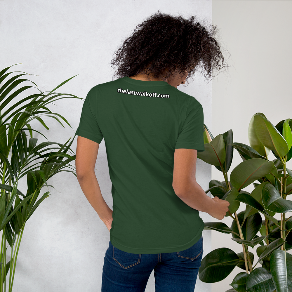 She-Shed Lake Shirt