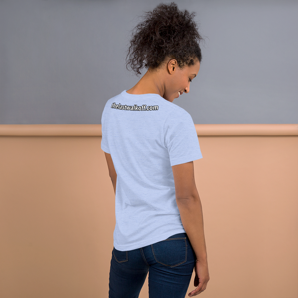 Party at the She-Shed Shirt