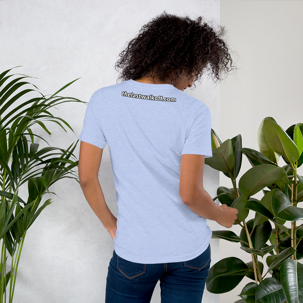 She-Shed Lake Shirt