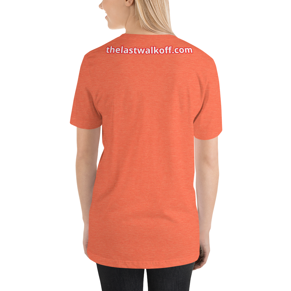 She-Shed Pool Shirt