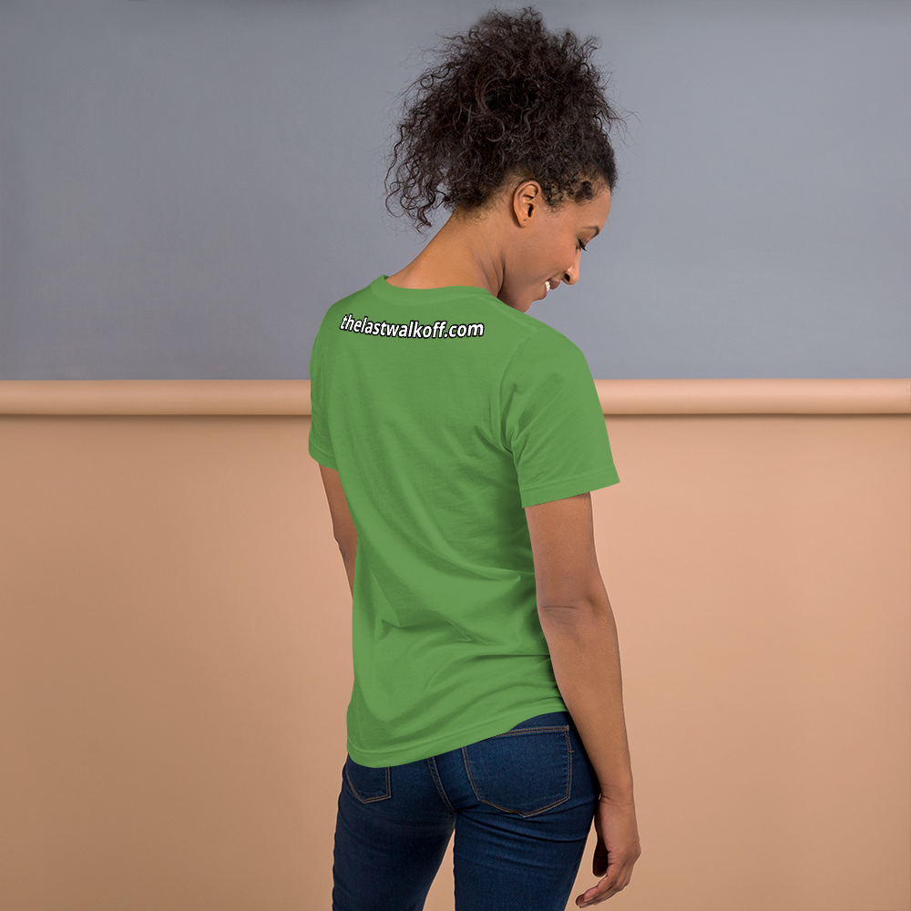 Party at the She-Shed Shirt