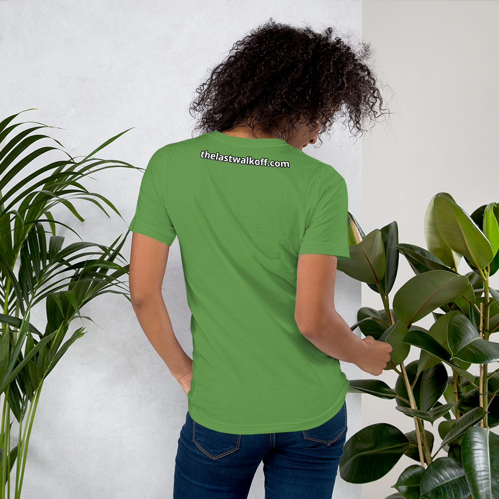 She-Shed Lake Shirt