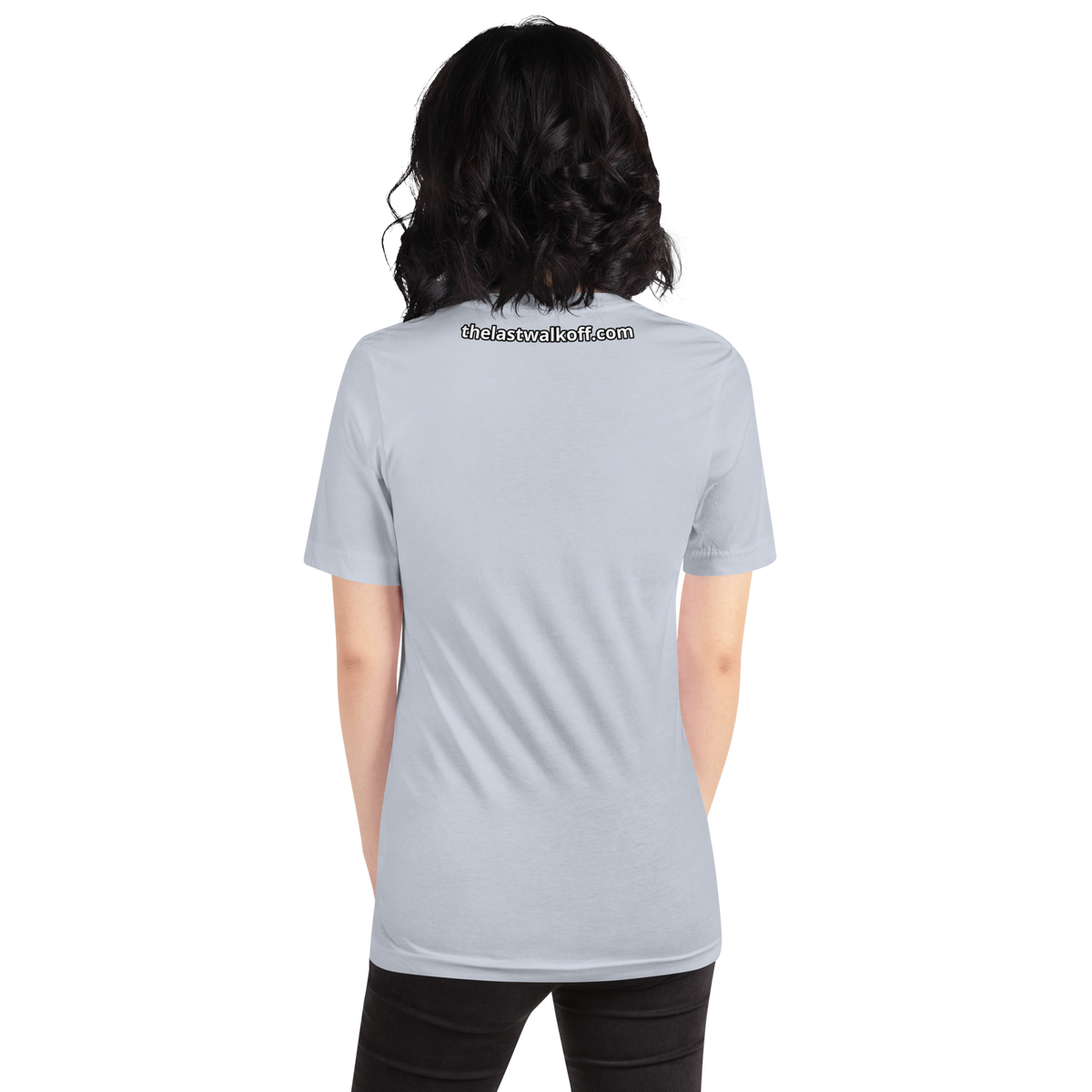 Brunch She-Shed T-shirt