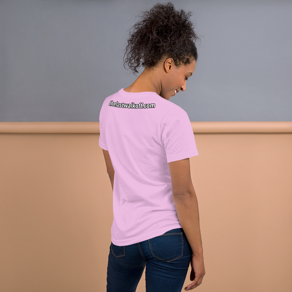 Party at the She-Shed Shirt