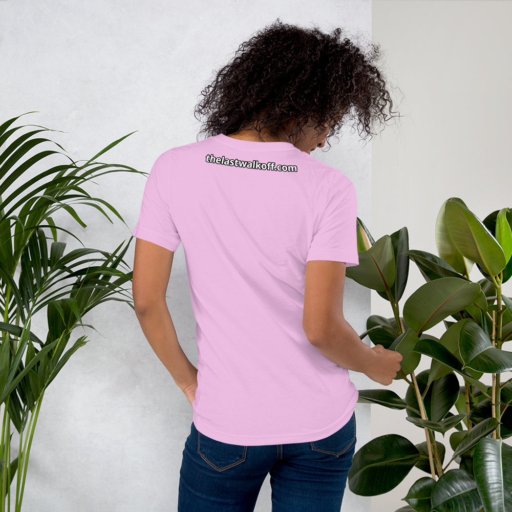 She-Shed Lake Shirt