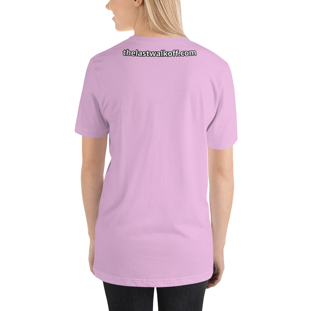 She-Shed Garage Shirt
