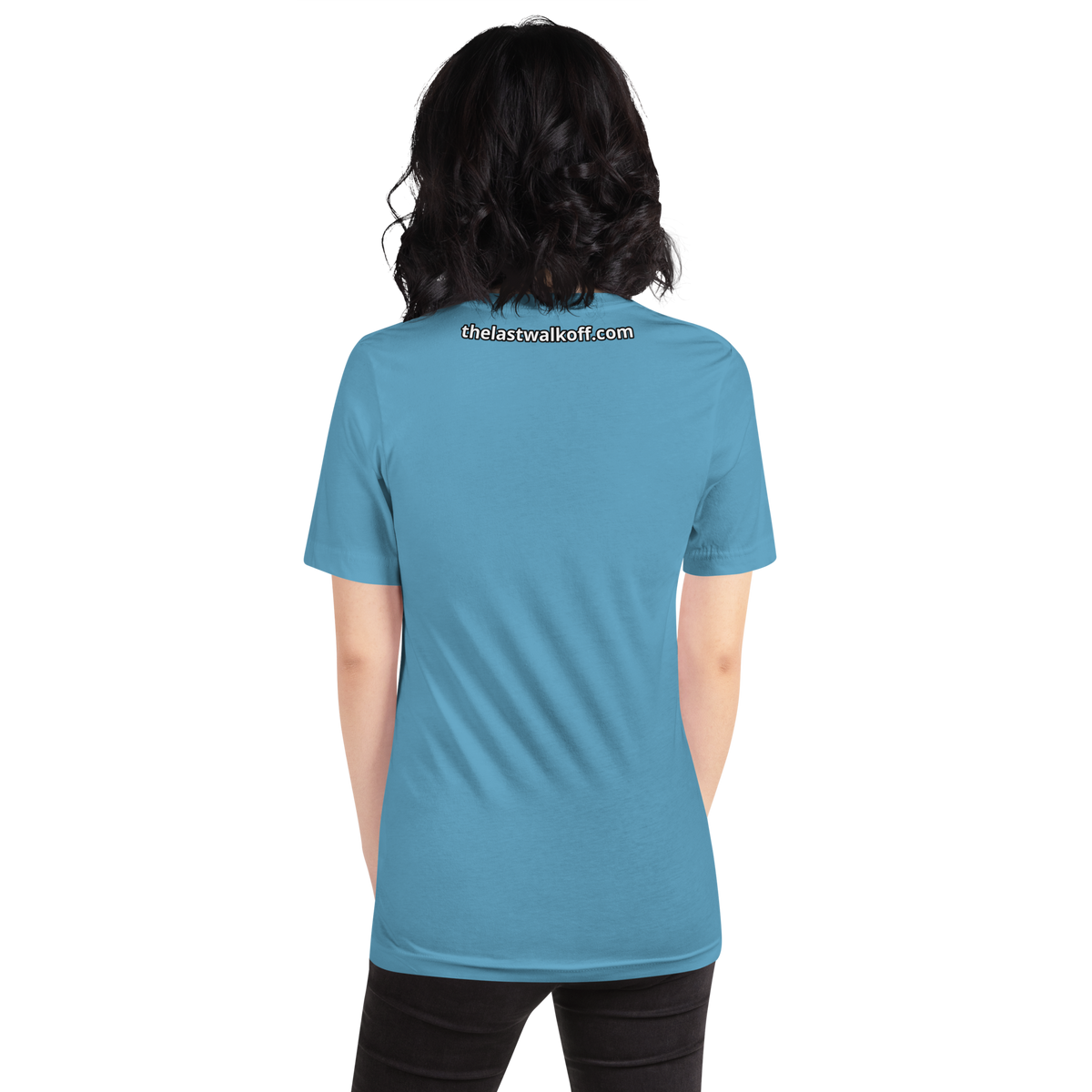 Brunch She-Shed T-shirt