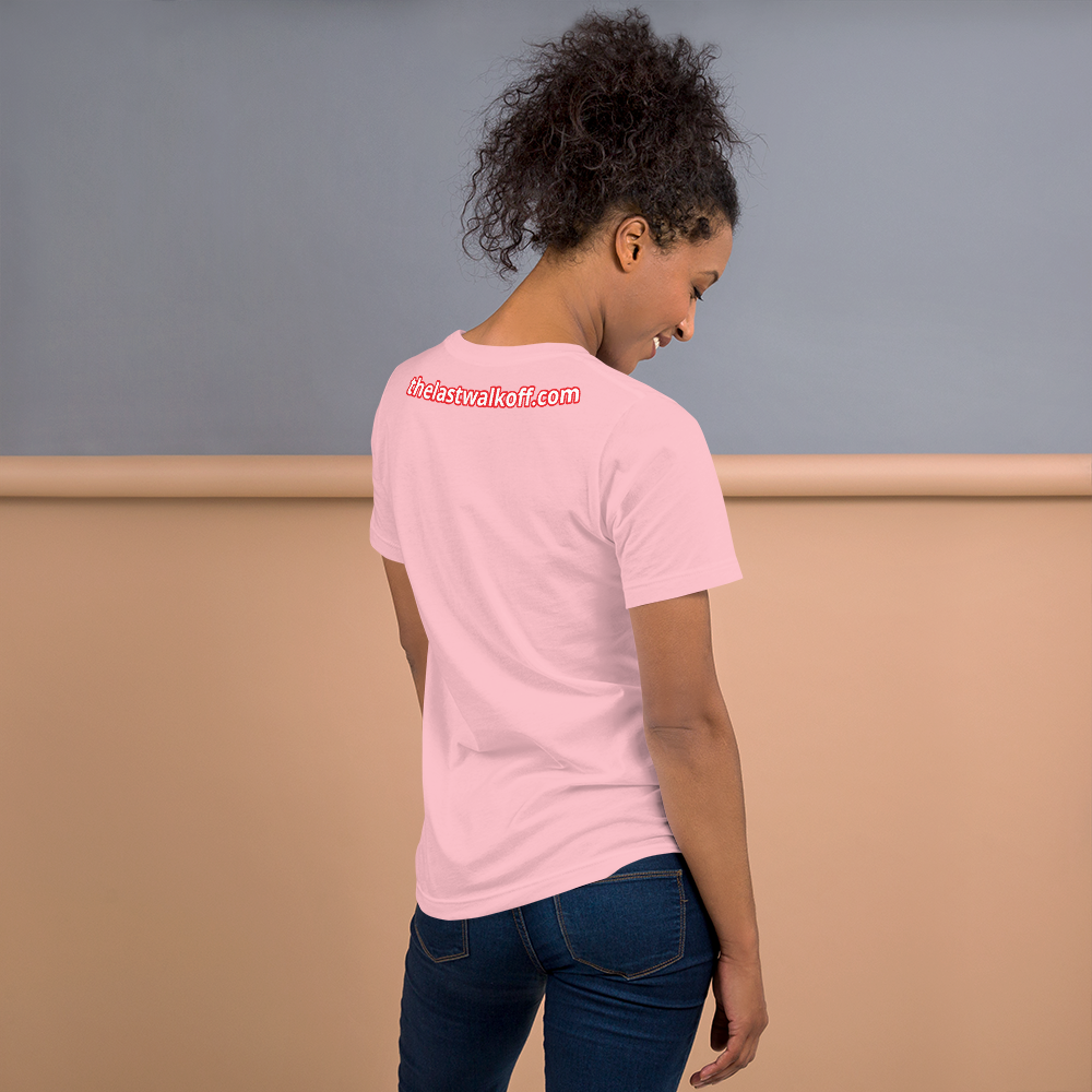 I Want A She-Shed Shirt
