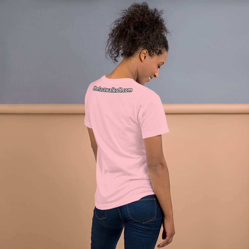 Party at the She-Shed Shirt