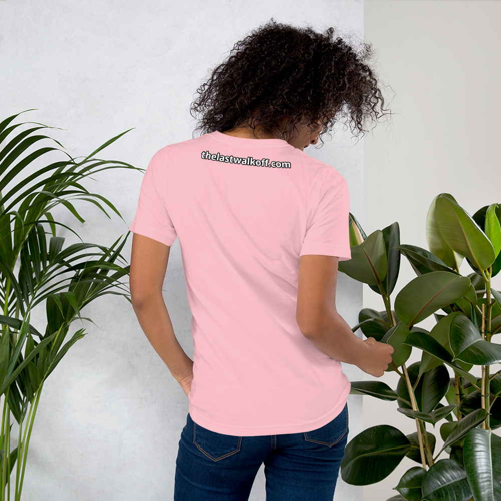 She-Shed Lake Shirt