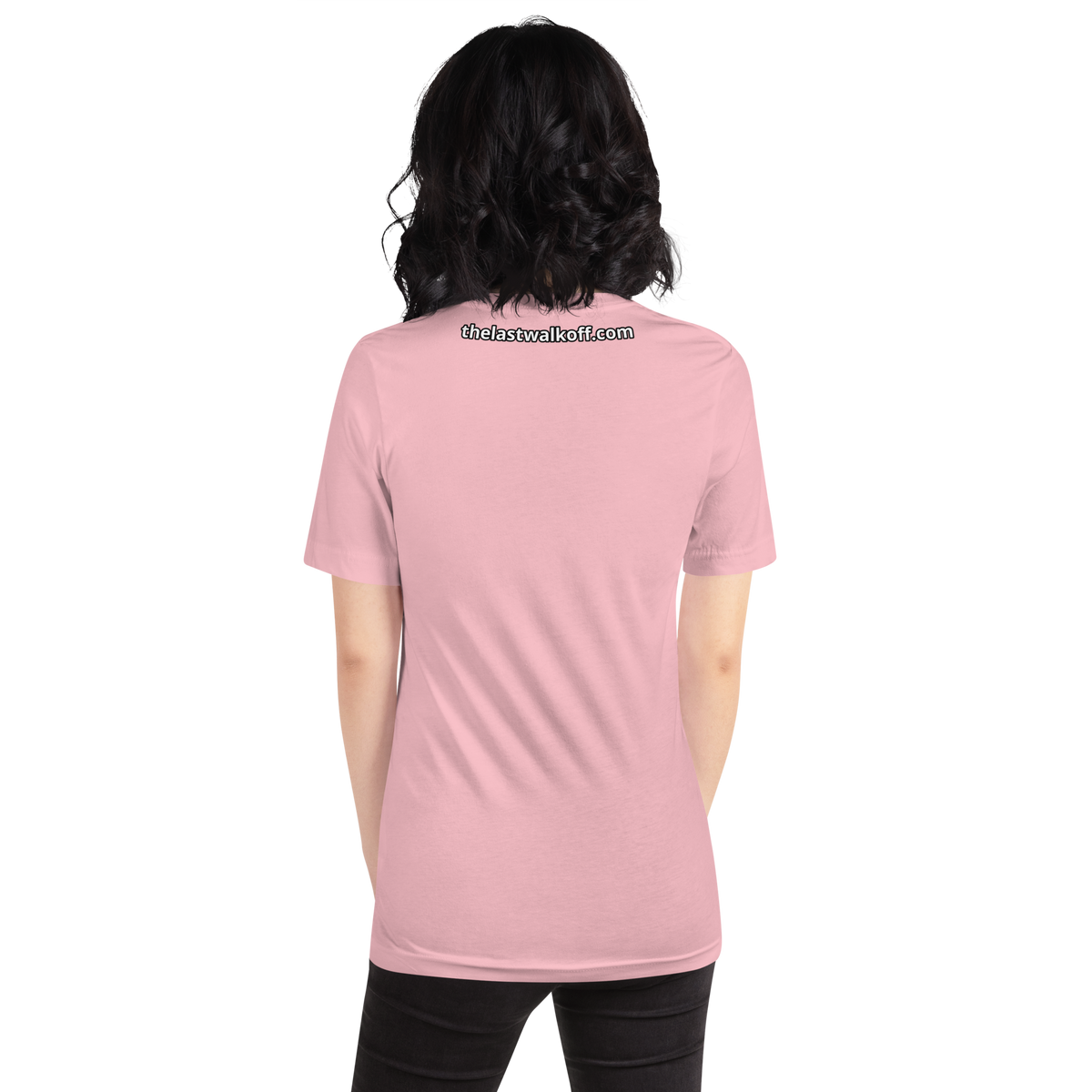 Brunch She-Shed T-shirt