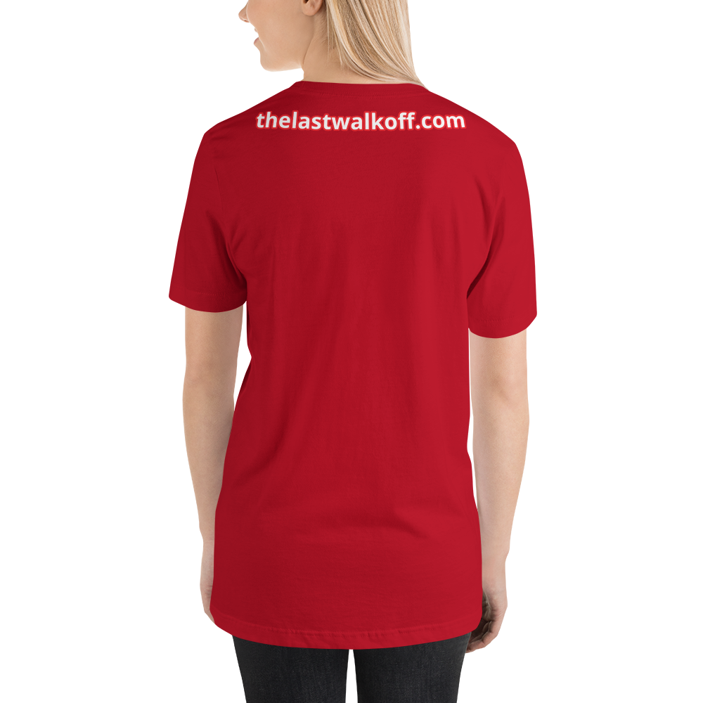 She-Shed Pool Shirt