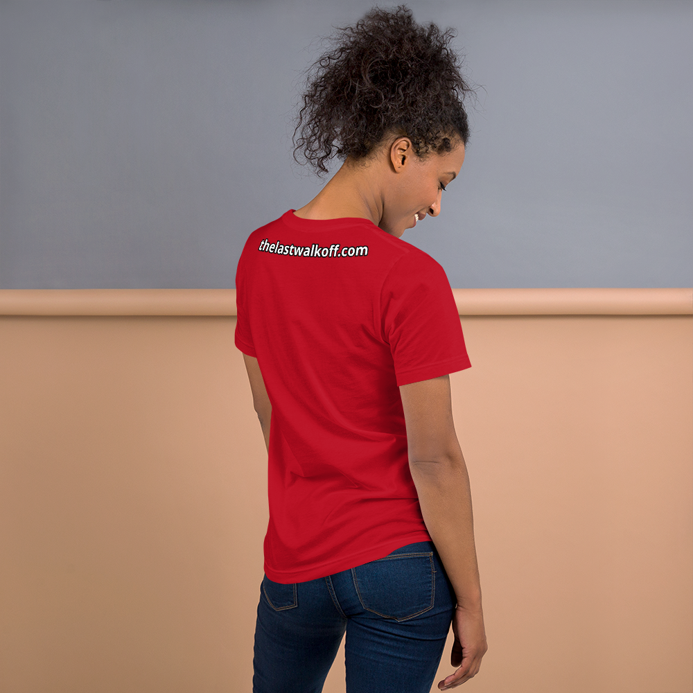 Party at the She-Shed Shirt