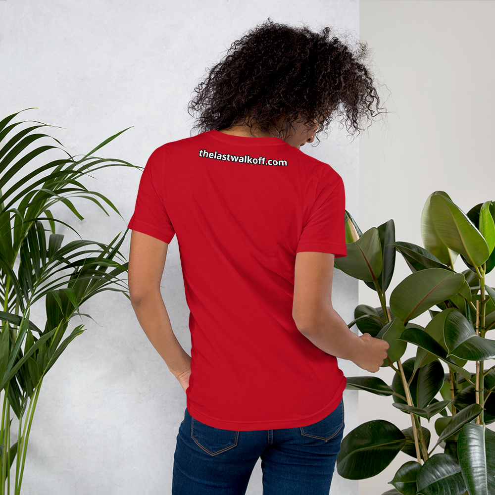 She-Shed Lake Shirt