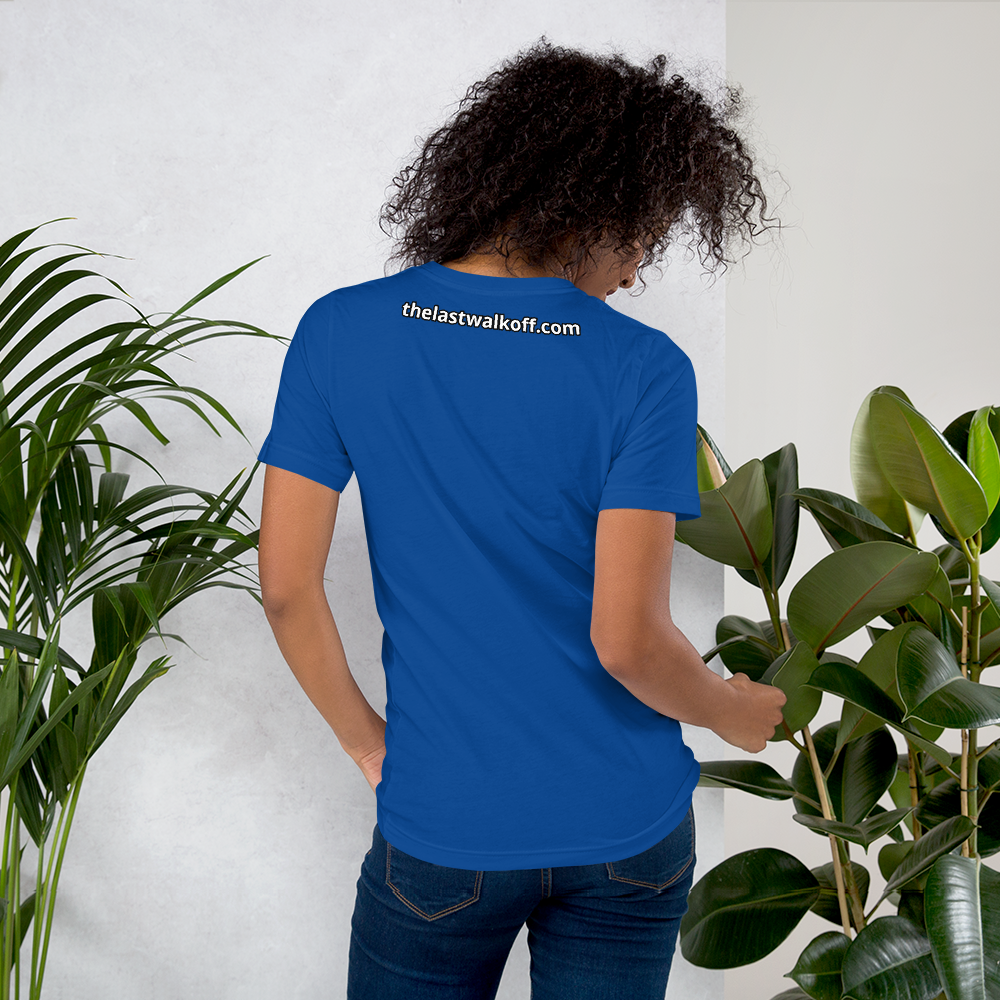 She-Shed Lake Shirt