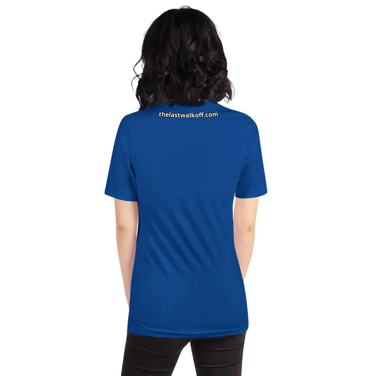 Brunch She-Shed T-shirt