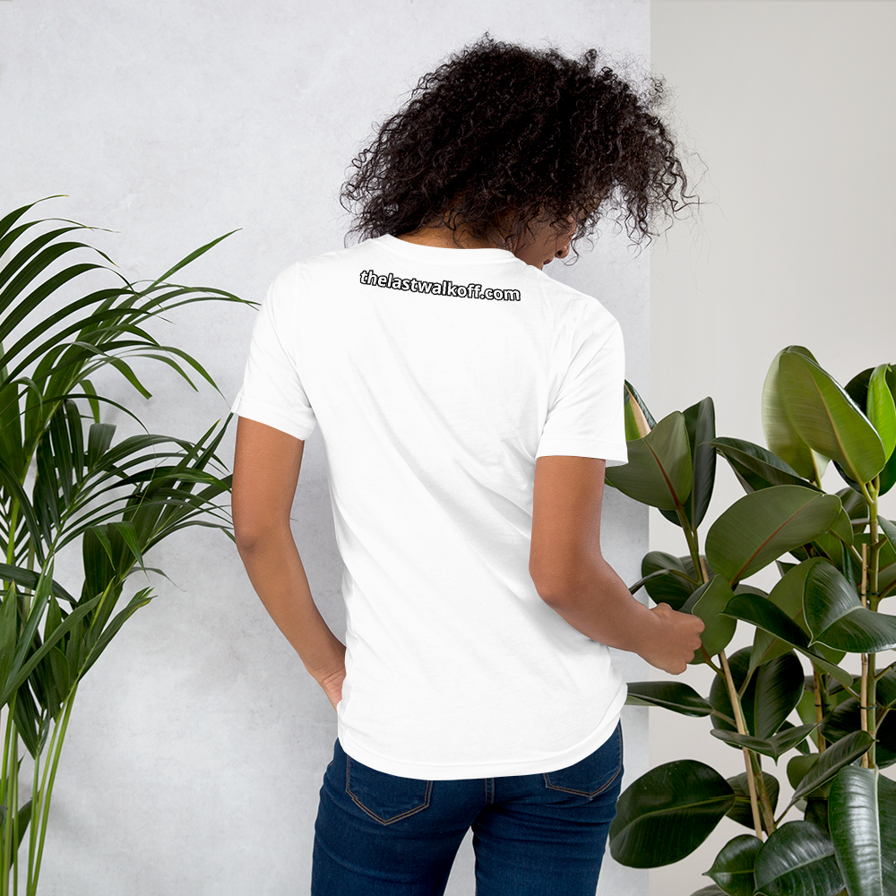She-Shed Lake Shirt