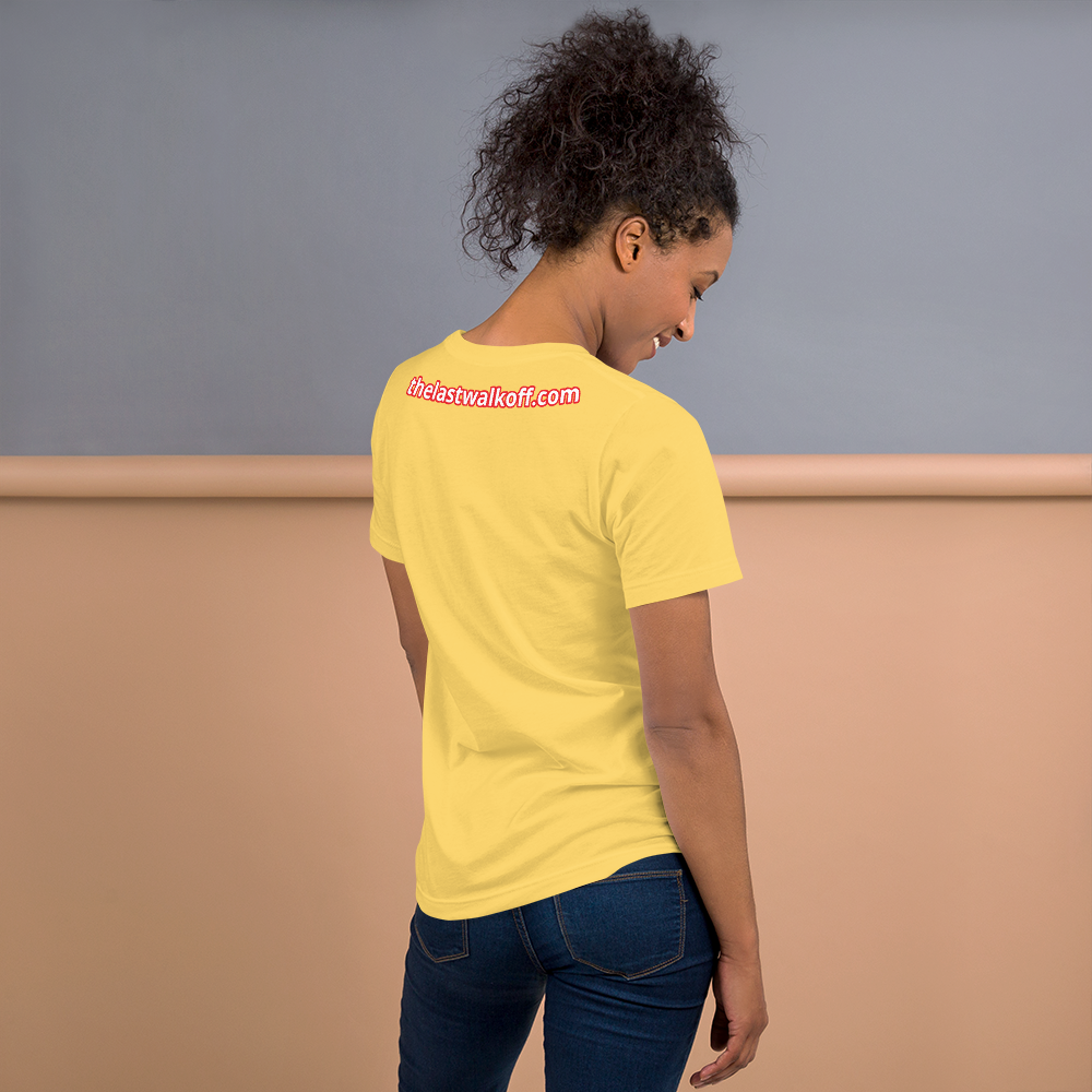 I Want A She-Shed Shirt