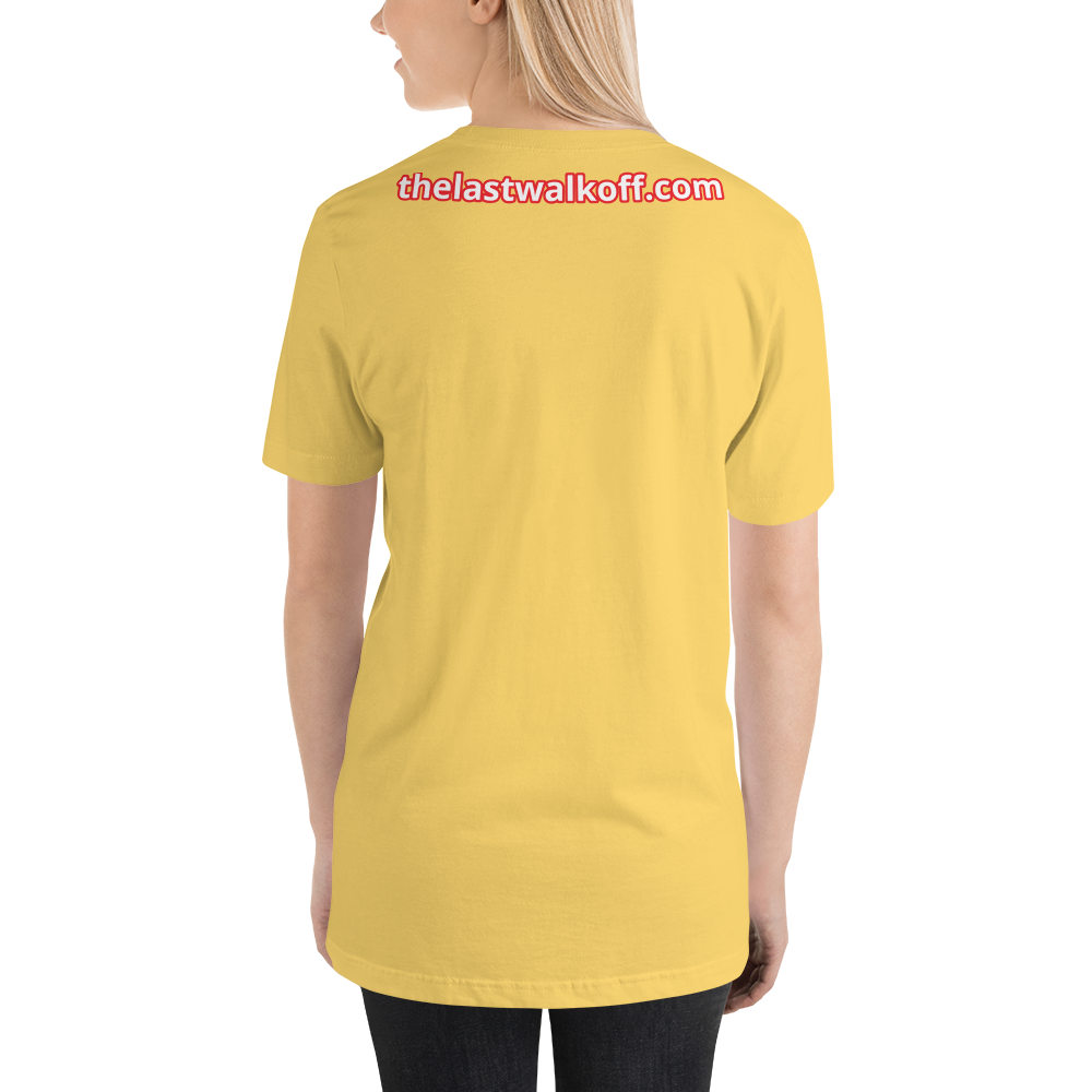 She-Shed Pool Shirt
