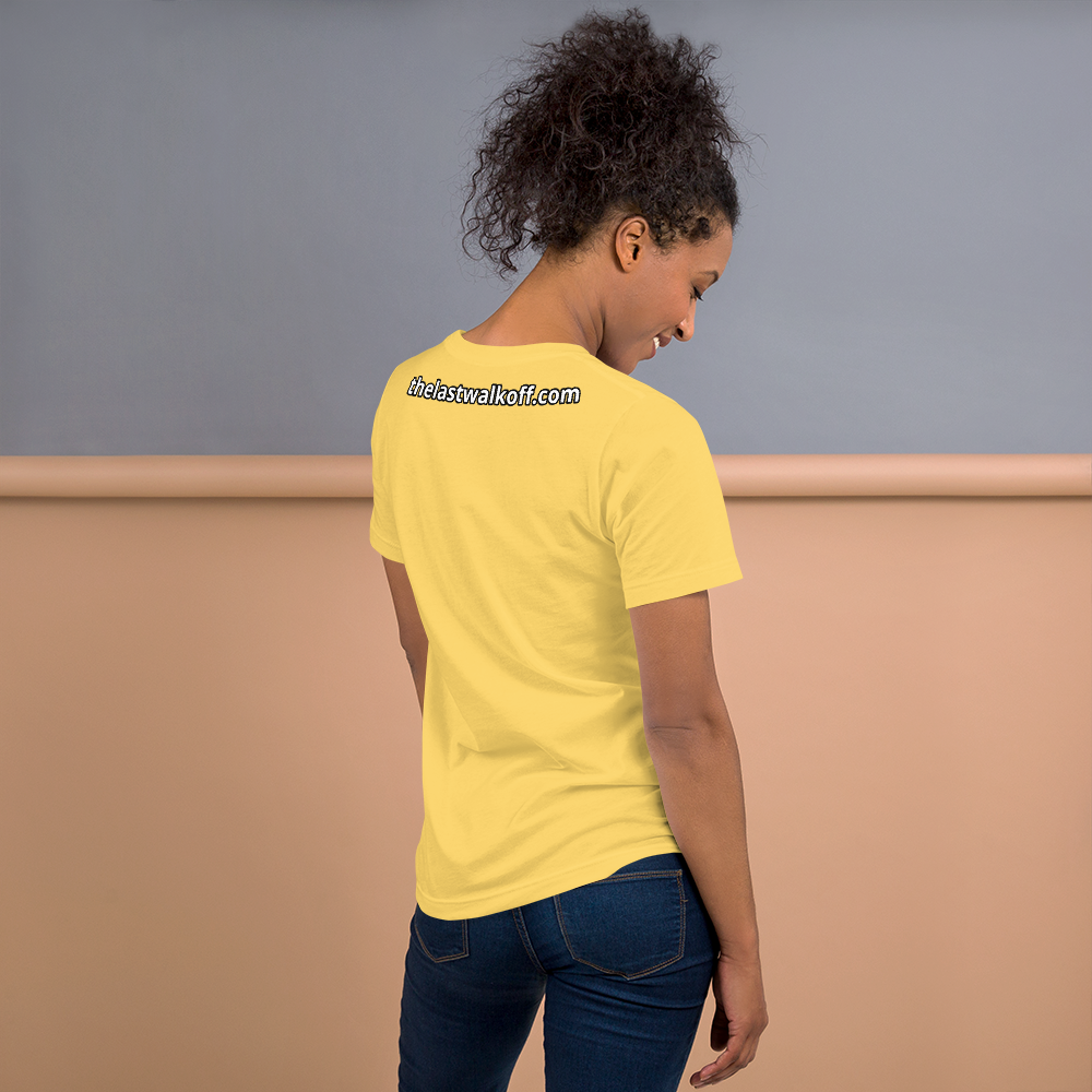 Party at the She-Shed Shirt