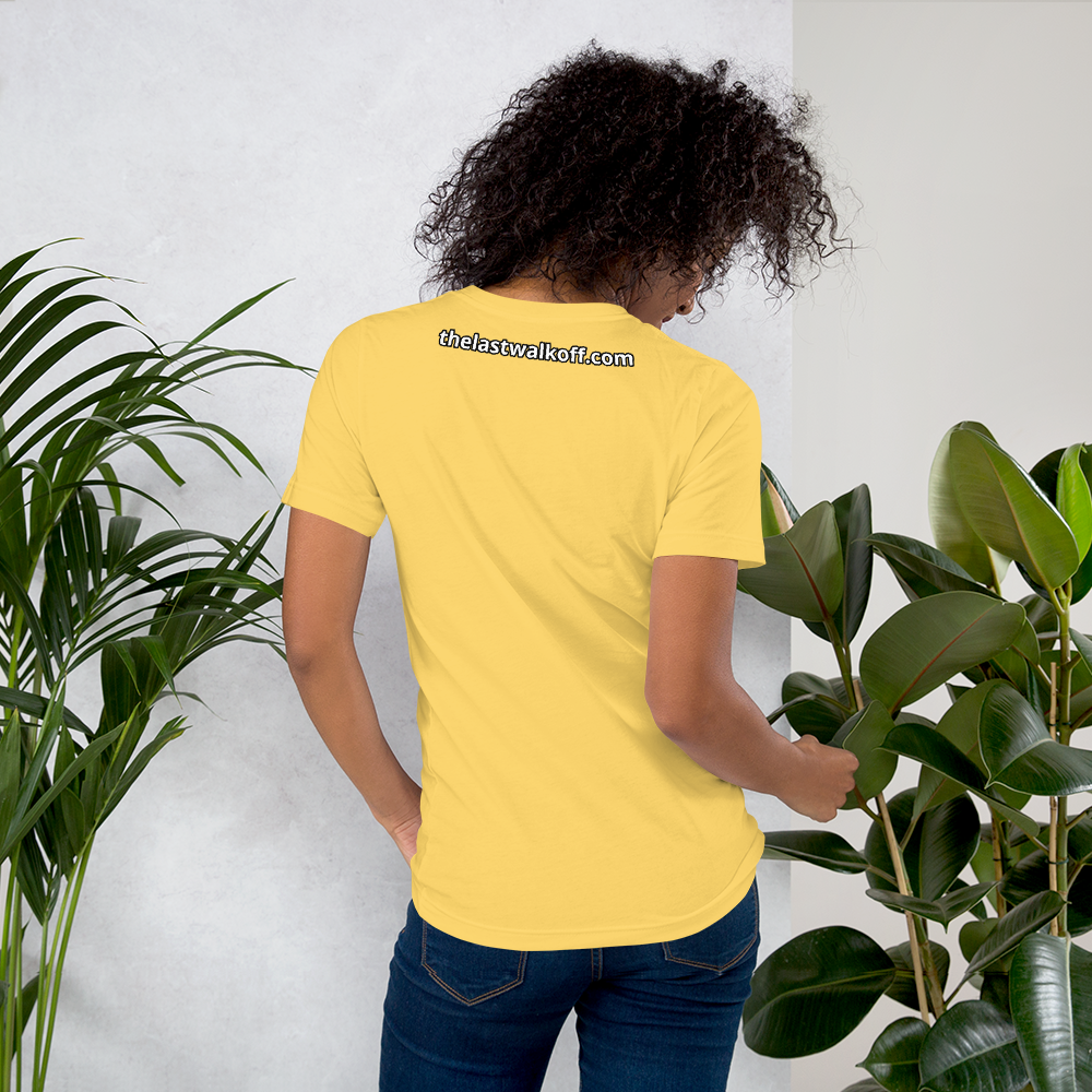 She-Shed Lake Shirt