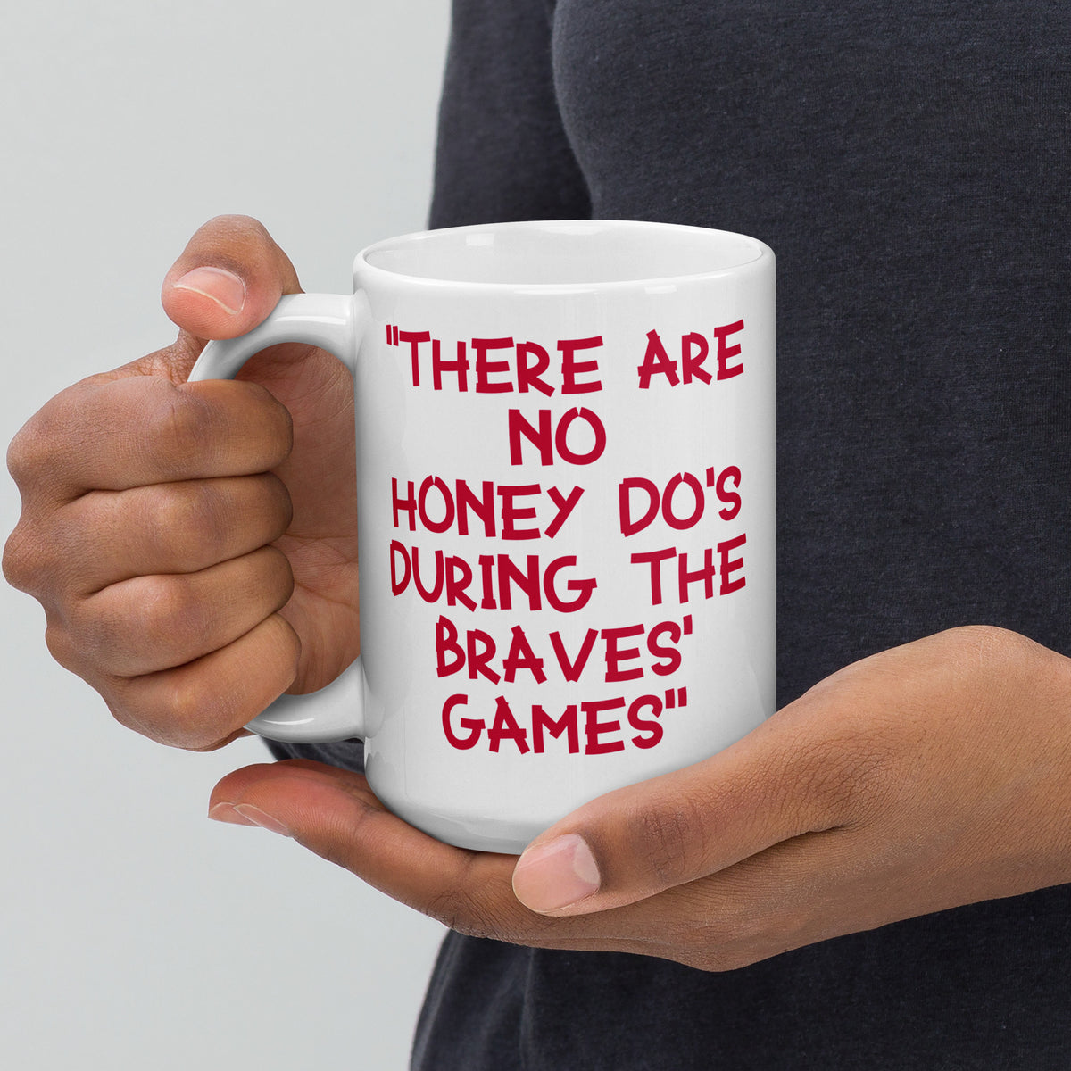Honey Do's ATL 1